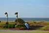 champ image 1734896